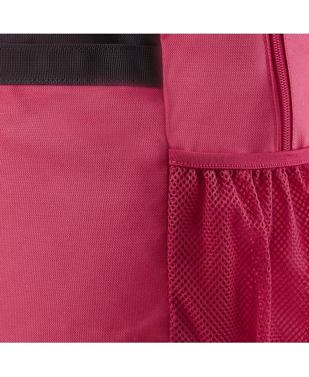Puma Kuprinė Plus Backpack II Persi Red
