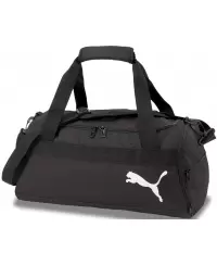 Puma Sportinis Krepšys teamGOAL 23 Teambag Black