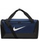 Nike Sportinis Krepšys Nk Brsla S Duff-9.5 Blue DM3976 410