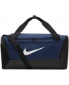 Nike Sportinis Krepšys Nk Brsla S Duff-9.5 Blue DM3976 410