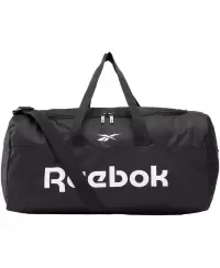 Reebok Sportinis Krepšys Act Core Ll M Grip Black