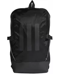 Adidas Kuprinė T4H Rspns Black