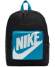 Nike Kuprinė Classic Bkpk Blue