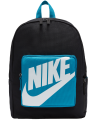 Nike Kuprinė Classic Bkpk Blue