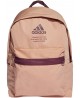 Adidas Kuprinė Cl Bp Fabric Peach