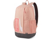 Puma Kuprinė Plus Backpack II Apric Peach