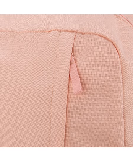 Puma Kuprinė Plus Backpack II Apric Peach