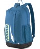 Puma Kuprinė Plus Backpack II Blue