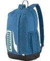 Puma Kuprinė Plus Backpack II Blue