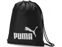 Puma Krepšys Classic Gym Sack Black 075753 01