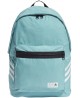 Adidas Kuprinė Cl Bp 3s Blue