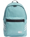 Adidas Kuprinė Cl Bp 3s Blue