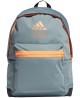 Adidas Kuprinė Clas Bp Fabric Blue