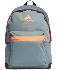 Adidas Kuprinė Clas Bp Fabric Blue