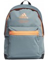 Adidas Kuprinė Clas Bp Fabric Blue