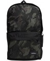 Adidas Kuprinė Clsc Cam Bp Black Comouflage
