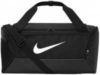 Nike Sportinis Krepšys Nk Brsla S Duff-9.5 Black DM3976 010