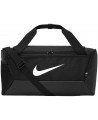 Nike Sportinis Krepšys Nk Brsla S Duff-9.5 Black DM3976 010