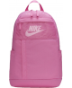 Nike Kuprinė NK Elmintl Bkpk - 2.0 Lbr Pink