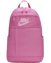 Nike Kuprinė NK Elmintl Bkpk - 2.0 Lbr Pink