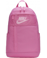 Nike Kuprinė NK Elmintl Bkpk - 2.0 Lbr Pink