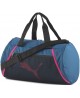 Puma Sportinis Krepšys AT Ess Barrek Bag Blue