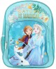 Disney Kuprinė Vaikams Frozen Blue FZZ12201