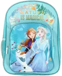 Disney Kuprinė Vaikams Frozen Blue FZZ12201
