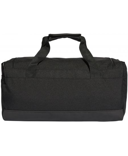 Adidas Sportinis Krepšys Linear Duffel S Black GN2034