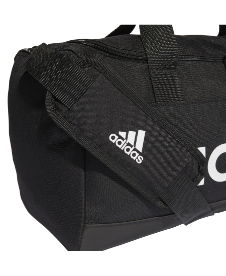 Adidas Sportinis Krepšys Linear Duffel S Black GN2034