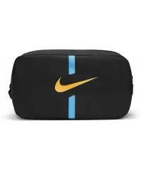 Nike Batų Krepšys Acdmy Shoe Bag Black DA2712 011