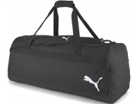 Puma Sportinis Krepšys teamGOAL 23 Teambag Black