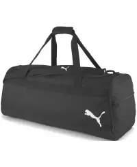 Puma Sportinis Krepšys teamGOAL 23 Teambag Black