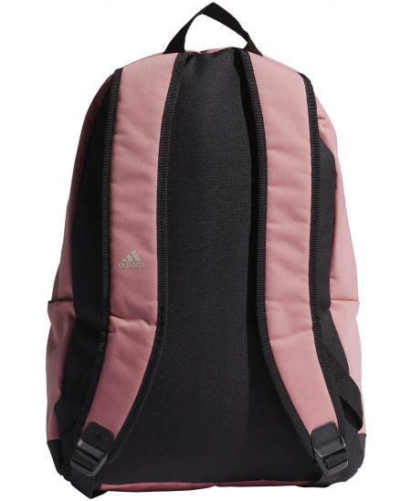 Adidas Kuprinė Clas Bp Fabric Pink