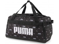 Puma Sportinis Krepšys Challenger Duffel Black 079530 06