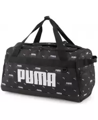 Puma Sportinis Krepšys Challenger Duffel Black 079530 06