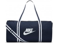 Nike Sportinis Krepšys NK Heritage Duff Blue
