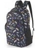 Puma Kuprinė Academy Backpack Blue Colored 079133 07
