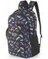 Puma Kuprinė Academy Backpack Blue Colored 079133 07