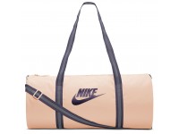 Nike Sportinis Krepšys NK Heritage Duff Peach
