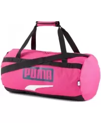 Puma Sportinis Krepšys Plus Sports Bag II Pink