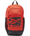Reebok Kuprinė Junior Tr Bp Red Black