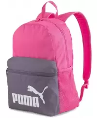 Puma Kuprinė Phase Backpack Pink 075487 81
