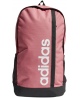 Adidas Kuprinė Linear Bp Pink