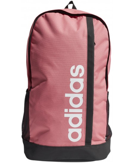 Adidas Kuprinė Linear Bp Pink