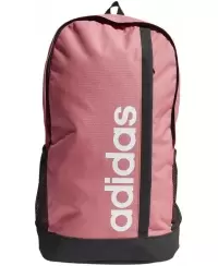 Adidas Kuprinė Linear Bp Pink