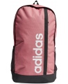 Adidas Kuprinė Linear Bp Pink