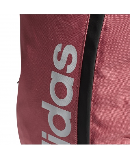 Adidas Kuprinė Linear Bp Pink