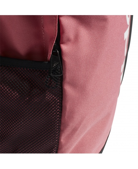 Adidas Kuprinė Linear Bp Pink