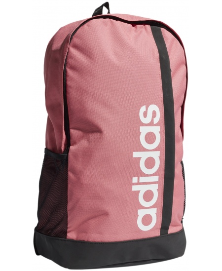 Adidas Kuprinė Linear Bp Pink